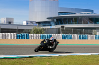 01-to-3rd-december-2018;Jerez;event-digital-images;motorbikes;no-limits;peter-wileman-photography;trackday;trackday-digital-images