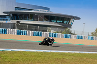 01-to-3rd-december-2018;Jerez;event-digital-images;motorbikes;no-limits;peter-wileman-photography;trackday;trackday-digital-images