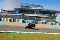 01-to-3rd-december-2018;Jerez;event-digital-images;motorbikes;no-limits;peter-wileman-photography;trackday;trackday-digital-images