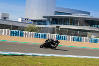 01-to-3rd-december-2018;Jerez;event-digital-images;motorbikes;no-limits;peter-wileman-photography;trackday;trackday-digital-images