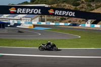 01-to-3rd-december-2018;Jerez;event-digital-images;motorbikes;no-limits;peter-wileman-photography;trackday;trackday-digital-images