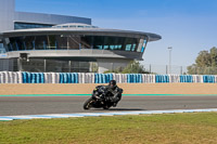 01-to-3rd-december-2018;Jerez;event-digital-images;motorbikes;no-limits;peter-wileman-photography;trackday;trackday-digital-images