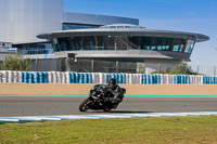 01-to-3rd-december-2018;Jerez;event-digital-images;motorbikes;no-limits;peter-wileman-photography;trackday;trackday-digital-images