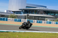 01-to-3rd-december-2018;Jerez;event-digital-images;motorbikes;no-limits;peter-wileman-photography;trackday;trackday-digital-images