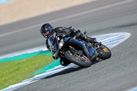 01-to-3rd-december-2018;Jerez;event-digital-images;motorbikes;no-limits;peter-wileman-photography;trackday;trackday-digital-images