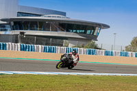 01-to-3rd-december-2018;Jerez;event-digital-images;motorbikes;no-limits;peter-wileman-photography;trackday;trackday-digital-images