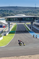 01-to-3rd-december-2018;Jerez;event-digital-images;motorbikes;no-limits;peter-wileman-photography;trackday;trackday-digital-images