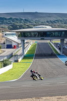 01-to-3rd-december-2018;Jerez;event-digital-images;motorbikes;no-limits;peter-wileman-photography;trackday;trackday-digital-images