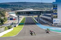 01-to-3rd-december-2018;Jerez;event-digital-images;motorbikes;no-limits;peter-wileman-photography;trackday;trackday-digital-images