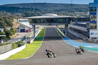 01-to-3rd-december-2018;Jerez;event-digital-images;motorbikes;no-limits;peter-wileman-photography;trackday;trackday-digital-images