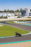 01-to-3rd-december-2018;Jerez;event-digital-images;motorbikes;no-limits;peter-wileman-photography;trackday;trackday-digital-images