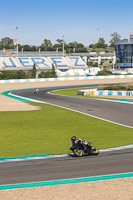 01-to-3rd-december-2018;Jerez;event-digital-images;motorbikes;no-limits;peter-wileman-photography;trackday;trackday-digital-images