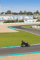 01-to-3rd-december-2018;Jerez;event-digital-images;motorbikes;no-limits;peter-wileman-photography;trackday;trackday-digital-images