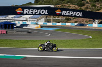 01-to-3rd-december-2018;Jerez;event-digital-images;motorbikes;no-limits;peter-wileman-photography;trackday;trackday-digital-images