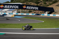 01-to-3rd-december-2018;Jerez;event-digital-images;motorbikes;no-limits;peter-wileman-photography;trackday;trackday-digital-images