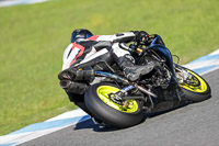 01-to-3rd-december-2018;Jerez;event-digital-images;motorbikes;no-limits;peter-wileman-photography;trackday;trackday-digital-images