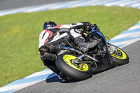 01-to-3rd-december-2018;Jerez;event-digital-images;motorbikes;no-limits;peter-wileman-photography;trackday;trackday-digital-images