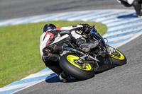 01-to-3rd-december-2018;Jerez;event-digital-images;motorbikes;no-limits;peter-wileman-photography;trackday;trackday-digital-images