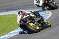 01-to-3rd-december-2018;Jerez;event-digital-images;motorbikes;no-limits;peter-wileman-photography;trackday;trackday-digital-images