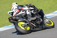 01-to-3rd-december-2018;Jerez;event-digital-images;motorbikes;no-limits;peter-wileman-photography;trackday;trackday-digital-images