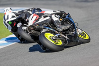 01-to-3rd-december-2018;Jerez;event-digital-images;motorbikes;no-limits;peter-wileman-photography;trackday;trackday-digital-images