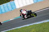 01-to-3rd-december-2018;Jerez;event-digital-images;motorbikes;no-limits;peter-wileman-photography;trackday;trackday-digital-images