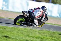 01-to-3rd-december-2018;Jerez;event-digital-images;motorbikes;no-limits;peter-wileman-photography;trackday;trackday-digital-images