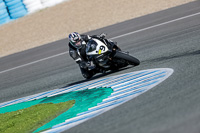 01-to-3rd-december-2018;Jerez;event-digital-images;motorbikes;no-limits;peter-wileman-photography;trackday;trackday-digital-images