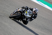 01-to-3rd-december-2018;Jerez;event-digital-images;motorbikes;no-limits;peter-wileman-photography;trackday;trackday-digital-images