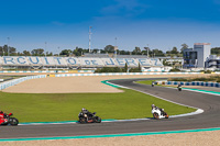 01-to-3rd-december-2018;Jerez;event-digital-images;motorbikes;no-limits;peter-wileman-photography;trackday;trackday-digital-images