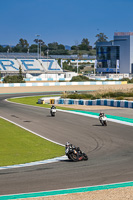 01-to-3rd-december-2018;Jerez;event-digital-images;motorbikes;no-limits;peter-wileman-photography;trackday;trackday-digital-images