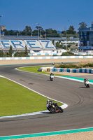 01-to-3rd-december-2018;Jerez;event-digital-images;motorbikes;no-limits;peter-wileman-photography;trackday;trackday-digital-images