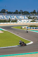 01-to-3rd-december-2018;Jerez;event-digital-images;motorbikes;no-limits;peter-wileman-photography;trackday;trackday-digital-images