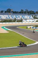 01-to-3rd-december-2018;Jerez;event-digital-images;motorbikes;no-limits;peter-wileman-photography;trackday;trackday-digital-images