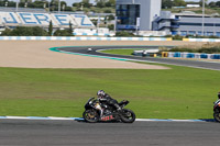 01-to-3rd-december-2018;Jerez;event-digital-images;motorbikes;no-limits;peter-wileman-photography;trackday;trackday-digital-images