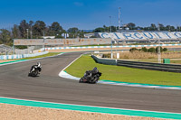 01-to-3rd-december-2018;Jerez;event-digital-images;motorbikes;no-limits;peter-wileman-photography;trackday;trackday-digital-images