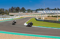 01-to-3rd-december-2018;Jerez;event-digital-images;motorbikes;no-limits;peter-wileman-photography;trackday;trackday-digital-images