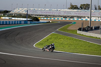 01-to-3rd-december-2018;Jerez;event-digital-images;motorbikes;no-limits;peter-wileman-photography;trackday;trackday-digital-images