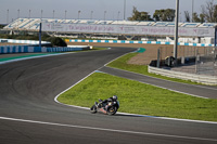 01-to-3rd-december-2018;Jerez;event-digital-images;motorbikes;no-limits;peter-wileman-photography;trackday;trackday-digital-images