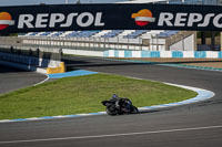 01-to-3rd-december-2018;Jerez;event-digital-images;motorbikes;no-limits;peter-wileman-photography;trackday;trackday-digital-images