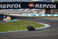 01-to-3rd-december-2018;Jerez;event-digital-images;motorbikes;no-limits;peter-wileman-photography;trackday;trackday-digital-images