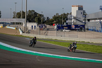 01-to-3rd-december-2018;Jerez;event-digital-images;motorbikes;no-limits;peter-wileman-photography;trackday;trackday-digital-images