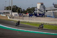 01-to-3rd-december-2018;Jerez;event-digital-images;motorbikes;no-limits;peter-wileman-photography;trackday;trackday-digital-images