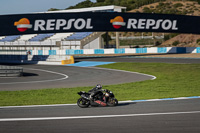 01-to-3rd-december-2018;Jerez;event-digital-images;motorbikes;no-limits;peter-wileman-photography;trackday;trackday-digital-images