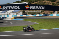 01-to-3rd-december-2018;Jerez;event-digital-images;motorbikes;no-limits;peter-wileman-photography;trackday;trackday-digital-images