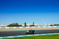 01-to-3rd-december-2018;Jerez;event-digital-images;motorbikes;no-limits;peter-wileman-photography;trackday;trackday-digital-images