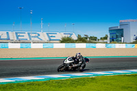 01-to-3rd-december-2018;Jerez;event-digital-images;motorbikes;no-limits;peter-wileman-photography;trackday;trackday-digital-images