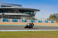 01-to-3rd-december-2018;Jerez;event-digital-images;motorbikes;no-limits;peter-wileman-photography;trackday;trackday-digital-images