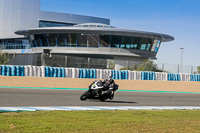 01-to-3rd-december-2018;Jerez;event-digital-images;motorbikes;no-limits;peter-wileman-photography;trackday;trackday-digital-images