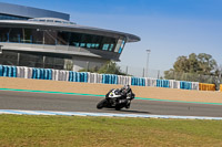 01-to-3rd-december-2018;Jerez;event-digital-images;motorbikes;no-limits;peter-wileman-photography;trackday;trackday-digital-images